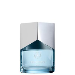 Mercedes-Benz - AIR Eau de Parfum 60 ml