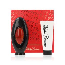 Paloma Picasso - COFFRET PALOMA PICASSO Eau de parfum 1 unité