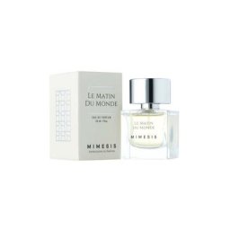 mimesis - Le Matin du Monde Eau de Parfum 30 ml