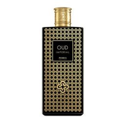Perris Monte Carlo - PERRIS OUD IMPERIAL EDP 100ml EAU DE PARFUM