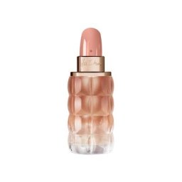 Cacharel - Yes I Am Glorious Eau de Parfum Fleurie et Fruitée 50 ml