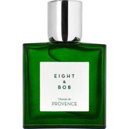 EIGHT&BOB - Eau de Parfum Spray parfum 30 ml