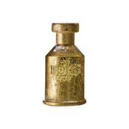 Bois 1920 - Vento di Fiori Eau de Parfum Spray parfum 100 ml