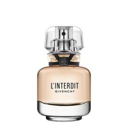 Givenchy - L'Interdit Eau de Parfum 35 ml