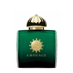 Amouage - Epic Woman extrait 50ml Extrait de Parfum