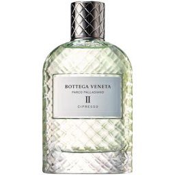 Bottega Veneta - Parco Palladiano II - Cipresso Eau de Parfum 100 ml
