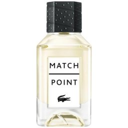 Lacoste - Matchpoint Cologne Eau de Toilette 50 ml