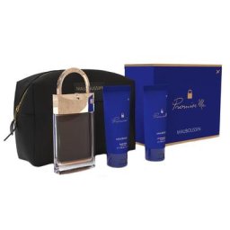Mauboussin - Promise Me Coffret 1 unité