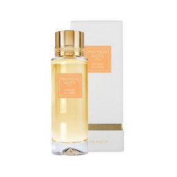 Premiere Note - ORANGE CALABRIA Eau de parfum 100ML 100 ml