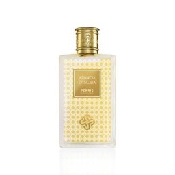Perris Monte Carlo - PERRIS ARANCIA DI SICILIA EDP 50ML EAU DE PARFUM 50 ml