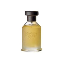 Bois 1920 - Sushi Imperiale Eau de Parfum Spray parfum 100 ml