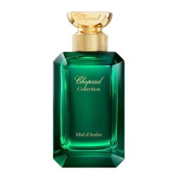 chopard - Miel d'Arabie Eau de Parfum 100 ml