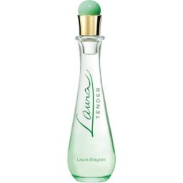 Laura Biagiotti - Tender Eau de Toilette Spray toilette 75 ml