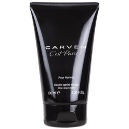 Carven - CARVEN C'est Paris ! APRES RASAGE 100 ml