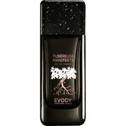 Evody - Eau de Parfum Spray 100 ml