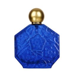 jean charles brosseau - Ombre Azurite Eau de Parfum 100 ml