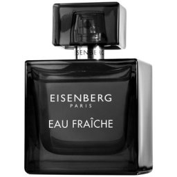 Eisenberg - L'Art du Parfum Eau Fraîche Homme de Spray parfum 50 ml