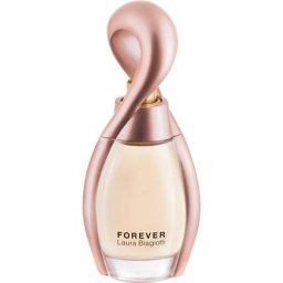 Laura Biagiotti - Eau de Parfum Spray parfum 100 ml