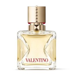 Valentino - Voce Viva Eau de Parfum Pour Elle floral oriental 50 ml
