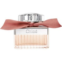 Chloé - Roses de Chloé Eau Toilette Spray toilette 75 ml