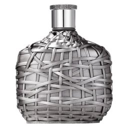John Varvatos - XX Artisan Eau de Toilette Spray toilette 75 ml