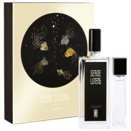 Serge Lutens - Coffret Collection Noire L'Orpheline 1 unité