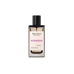 Miller Harris - Scherzo Hair Mist Parfum cheveux 100 ml