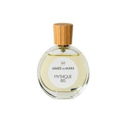 aimée de MARS - MYTHIQUE IRIS - Elixir de Parfum parfum 50 ml