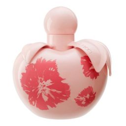 Nina Ricci - NINA FLEUR Eau de Toilette 80 ml