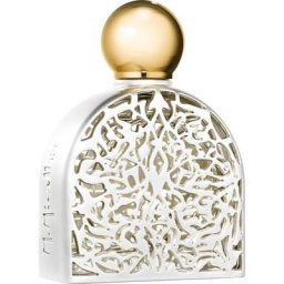 M.Micallef - Spiritual Eau de Parfum Sprayparfum 75 ml