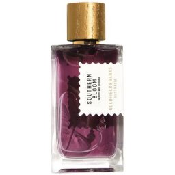 goldfield&bank - SOUTHERN BLOOM Parfum 100 ml