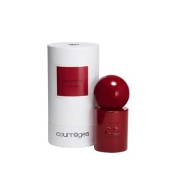 Courrèges - L'EMPREINTE EDP Eau de parfum 50 ml