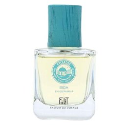 FiiLiT - IRIDA - CYCLADES EAU DE PARFUM 50 ml