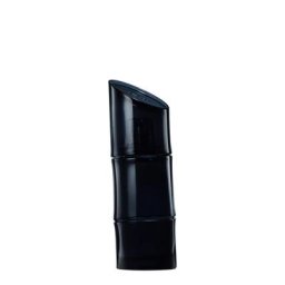 Kenzo - Kenzo Homme Eau de Parfum 60 ml