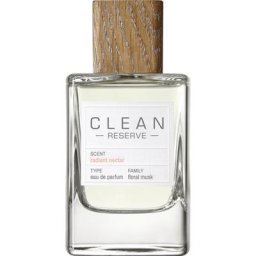 Clean Reserve - Eau de Parfum Spray parfum 50ml