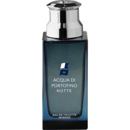 Acqua di Portofino - Notte Eau de Toilette Spray Intense toilette 100 ml