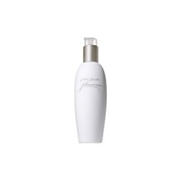 Estée Lauder - Pleasures Body Lotion soin du corps 250 ml