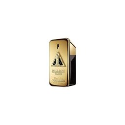 Paco Rabanne - 1 Million Elixir Eau de Parfum Intense 50 ml