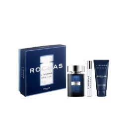Rochas - L'Homme Rochas Coffret Eau de Toilette 1 unité