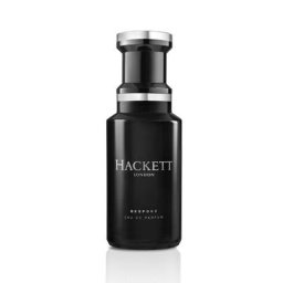 hackett - HKT BESPOKE EDP 100ml EAU DE PARFUM