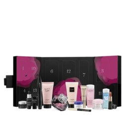 Lancôme - La Nuit Trésor - Love Calendar 2023 Coffret Eau de Parfum Femme 1 unité