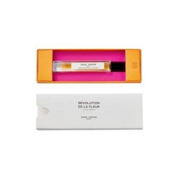 Sana Jardin Paris - Revolution de la Fleur Eau Parfum Spray parfum 50 ml