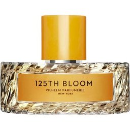Vilhelm Parfumerie - Eau de Parfum Spray parfum 100 ml