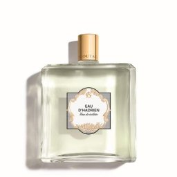 GOUTAL - EAU D'HADRIEN DE TOILETTE 450 ml