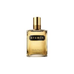 Aramis - Aramis Classic Eau de Toilette Spray toilette 110 ml