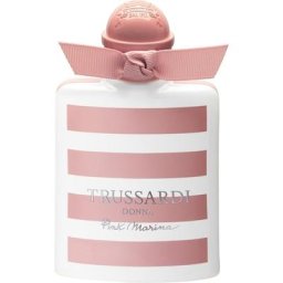 Trussardi - Donna Pink Marina Eau de Toilette Spray toilette 100 ml
