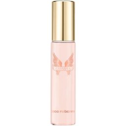 Paco Rabanne - Olympéa Eau de Parfum Spray 80 ml