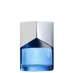 Mercedes-Benz - SEA Eau de Parfum 60 ml