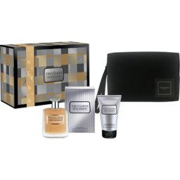 Trussardi - Riflesso Coffret cadeau Kit de senteurs 1 unité