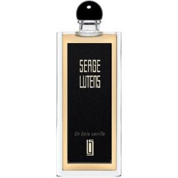 Serge Lutens - COLLECTION NOIRE Un bois vanille Eau de Parfum Spray parfum 100 ml